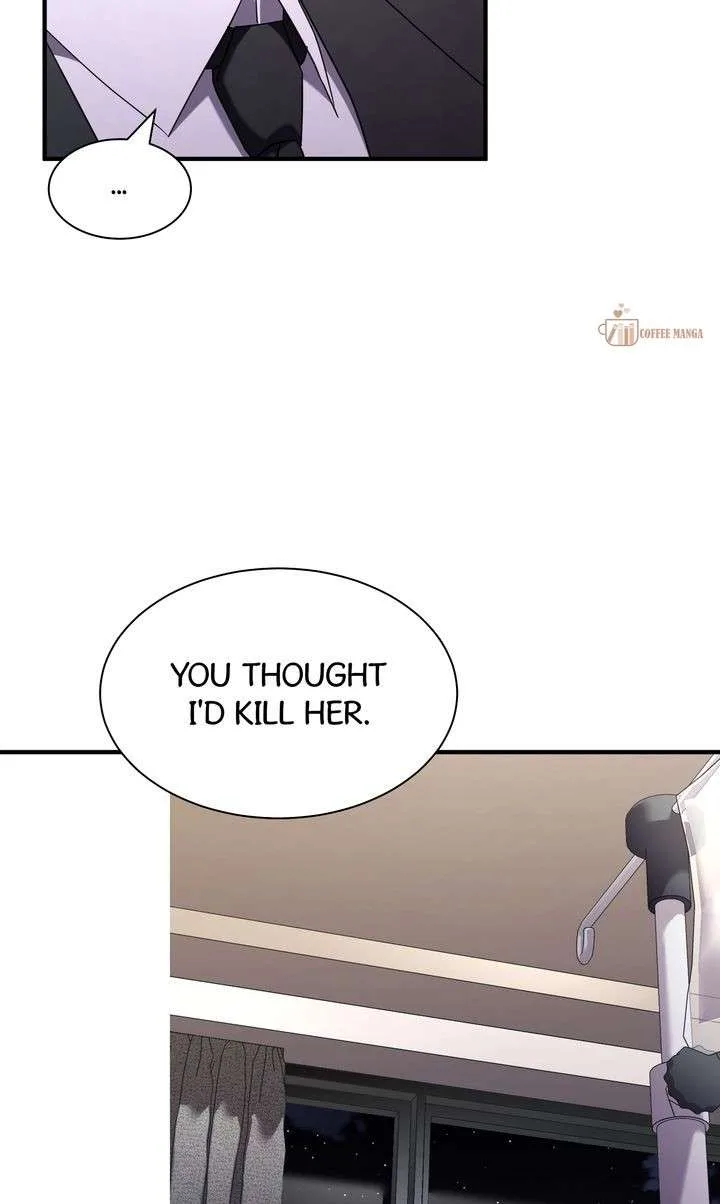 Dominant Castle Chapter 46 page 70