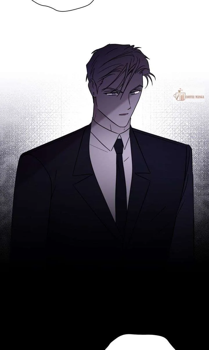 Dominant Castle Chapter 46 page 42