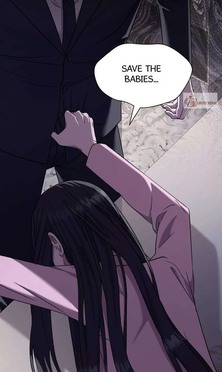 Dominant Castle Chapter 46 page 44