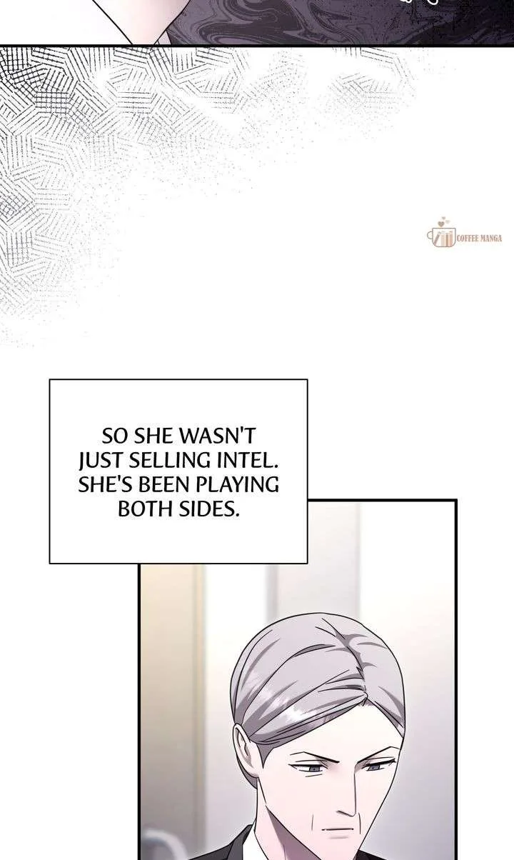 Dominant Castle Chapter 46 page 63