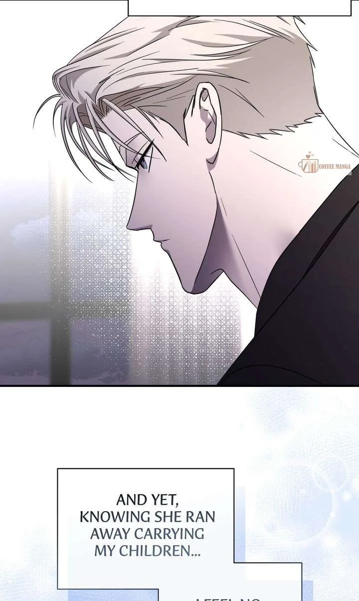 Dominant Castle Chapter 46 page 85