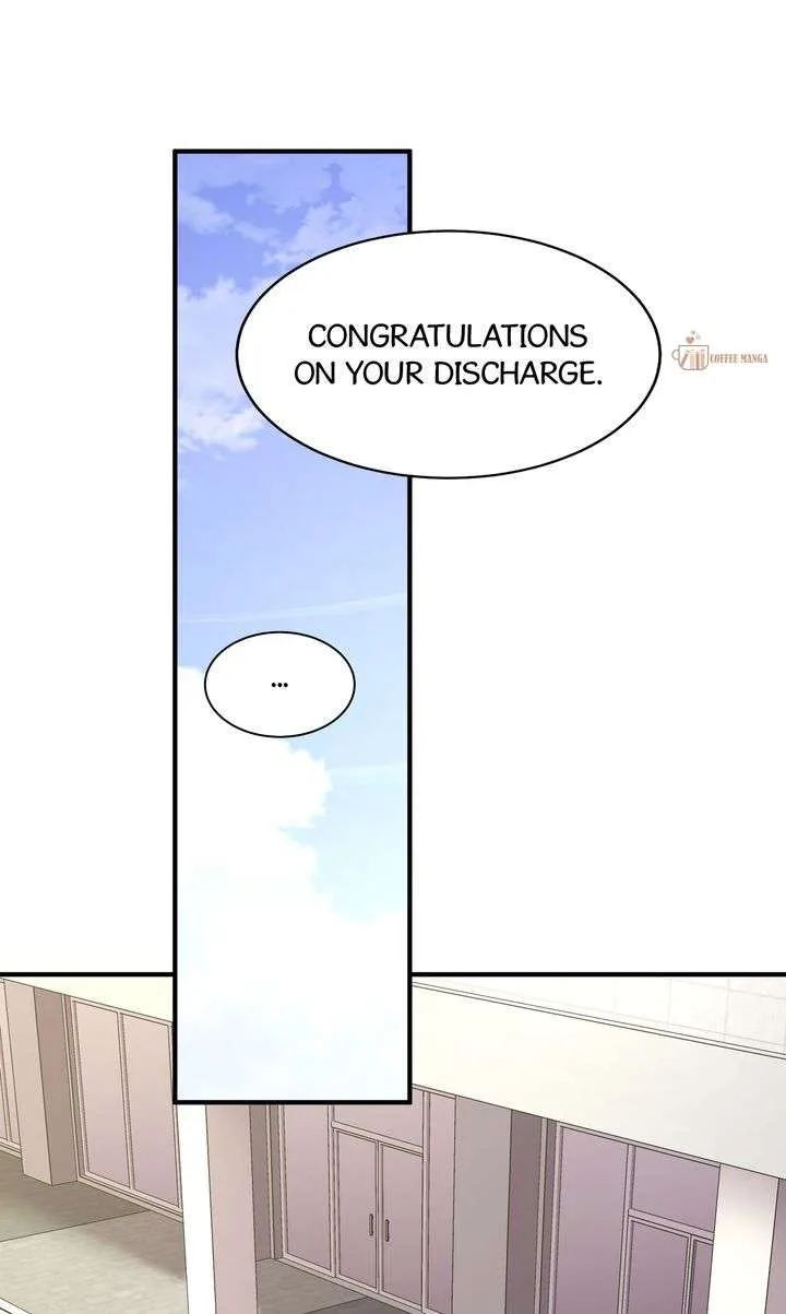 Dominant Castle Chapter 49 page 4