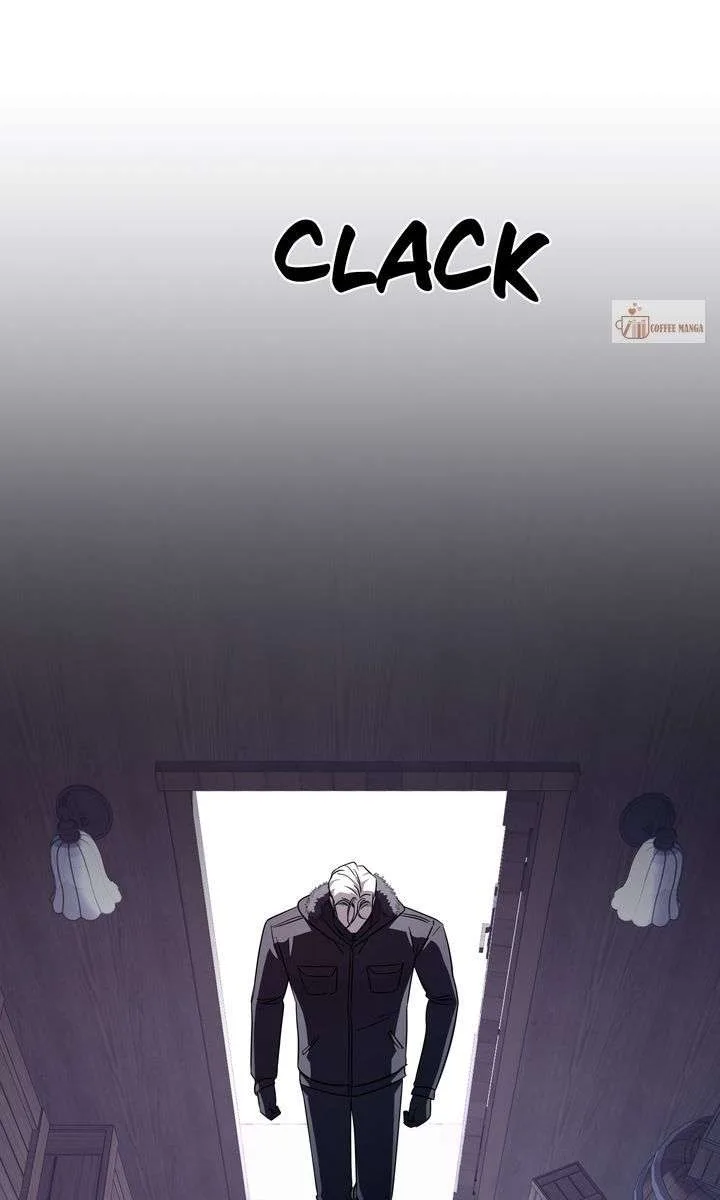 Dominant Castle Chapter 45 page 21