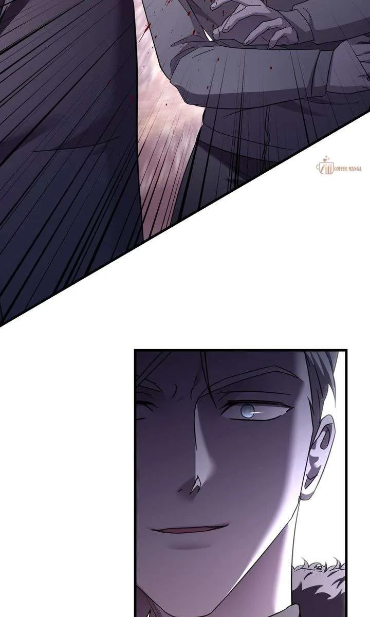 Dominant Castle Chapter 45 page 37