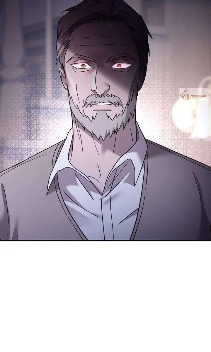 Dominant Castle Chapter 45 page 33