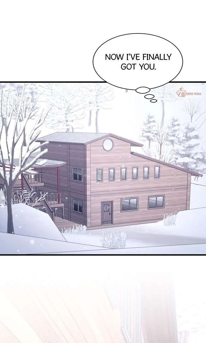 Dominant Castle Chapter 45 page 18