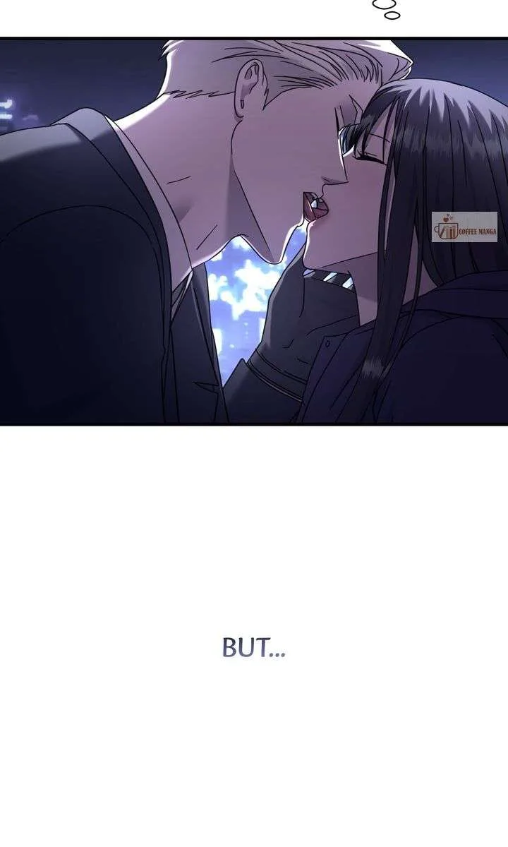 Dominant Castle Chapter 45 page 10