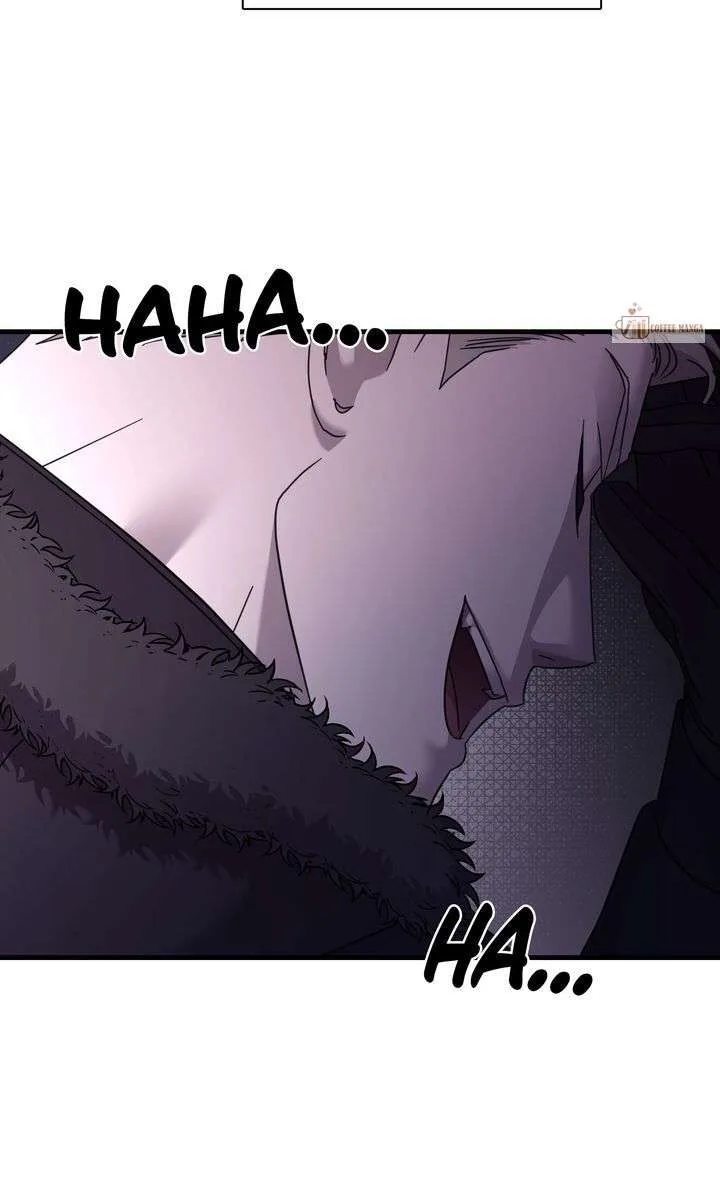 Dominant Castle Chapter 45 page 30