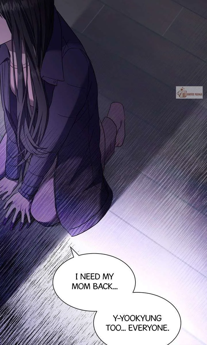 Dominant Castle Chapter 45 page 4