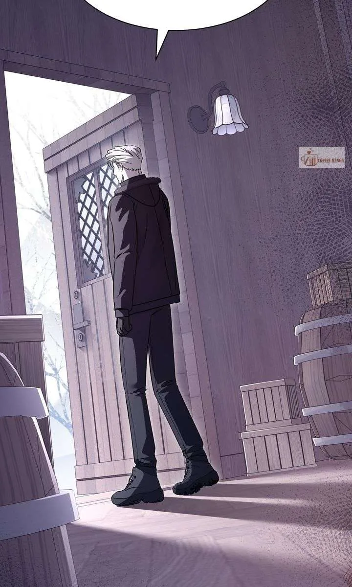 Dominant Castle Chapter 45 page 40