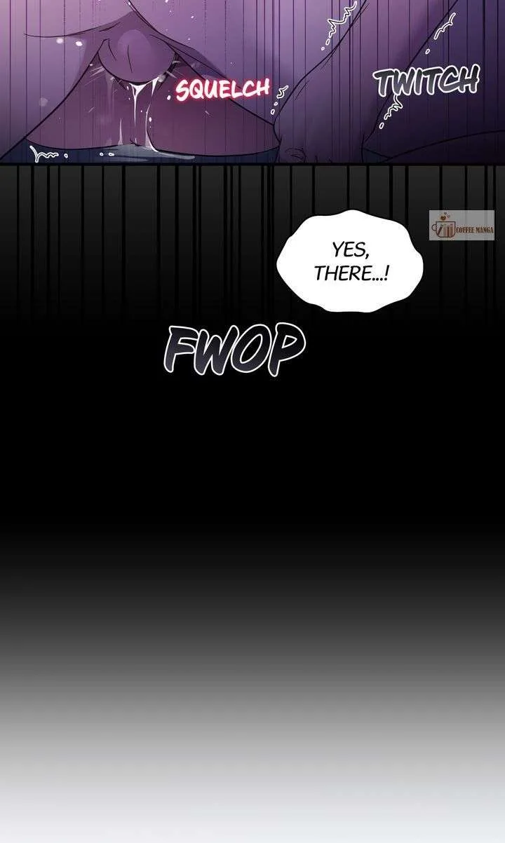 Dominant Castle Chapter 49 page 46