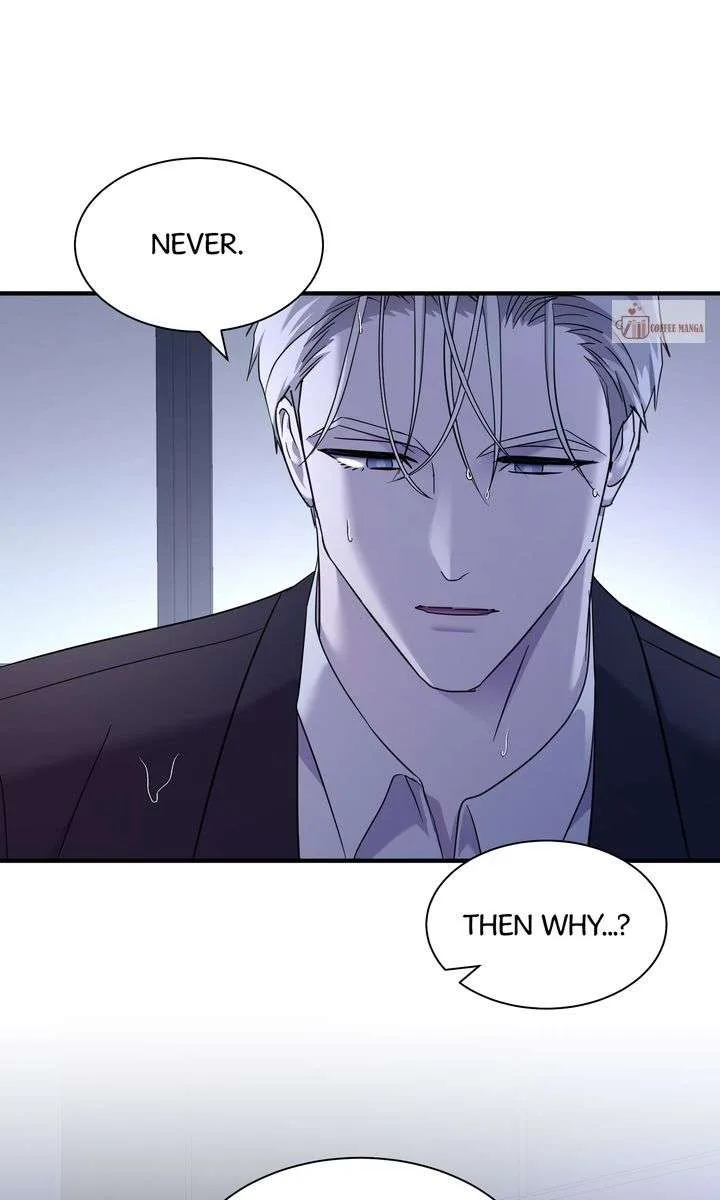 Dominant Castle Chapter 48 page 14