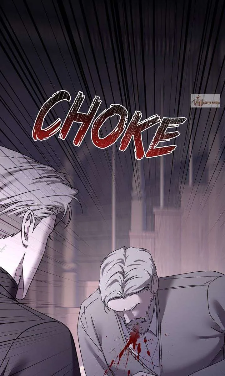 Dominant Castle Chapter 45 page 36