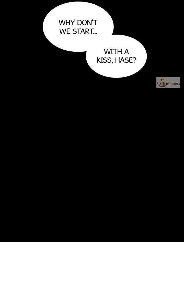 Dominant Castle Chapter 45 page 7