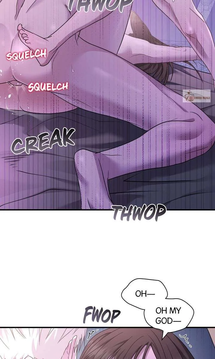 Dominant Castle Chapter 49 page 44