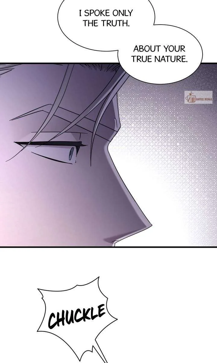 Dominant Castle Chapter 45 page 28
