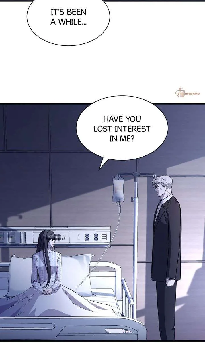 Dominant Castle Chapter 48 page 13