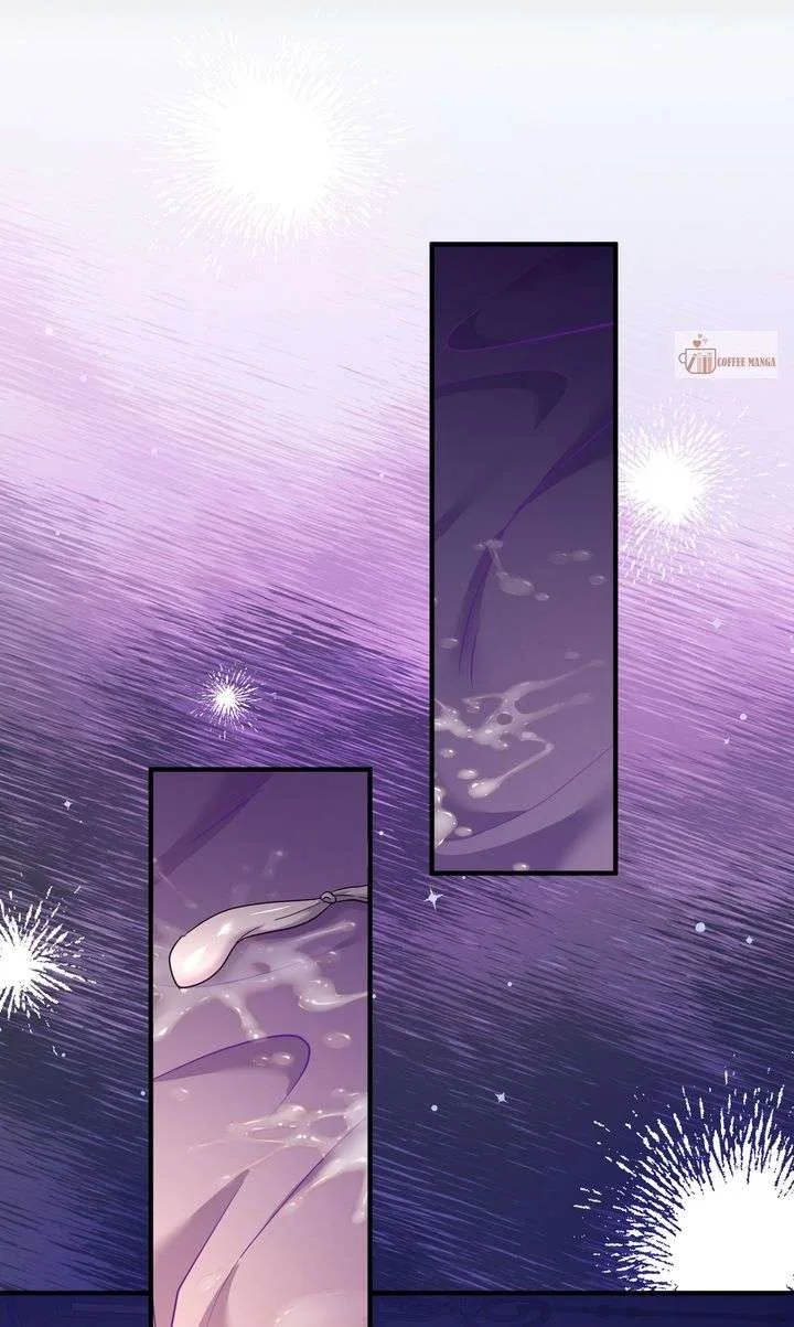 Dominant Castle Chapter 49 page 47