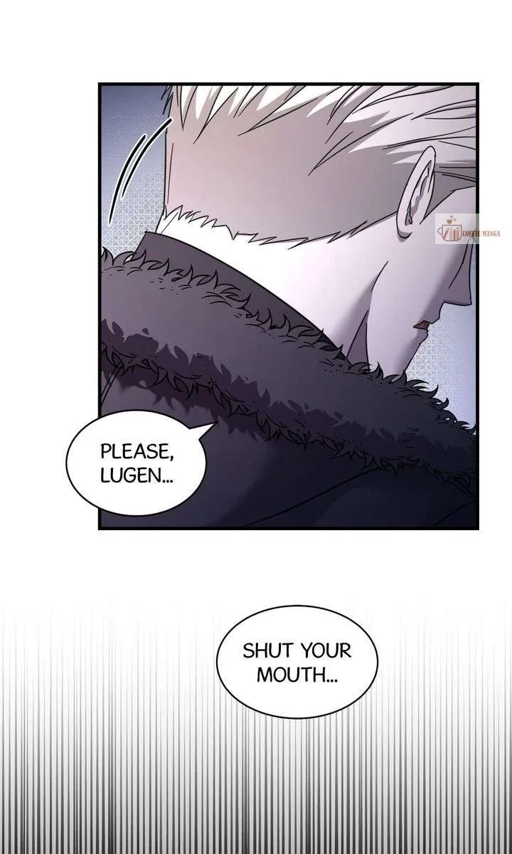 Dominant Castle Chapter 45 page 34