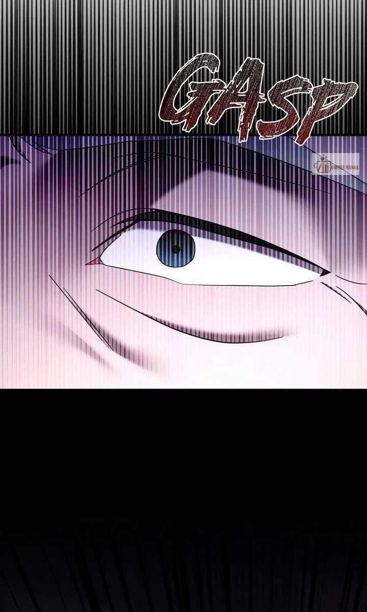 Dominant Castle Chapter 45 page 35