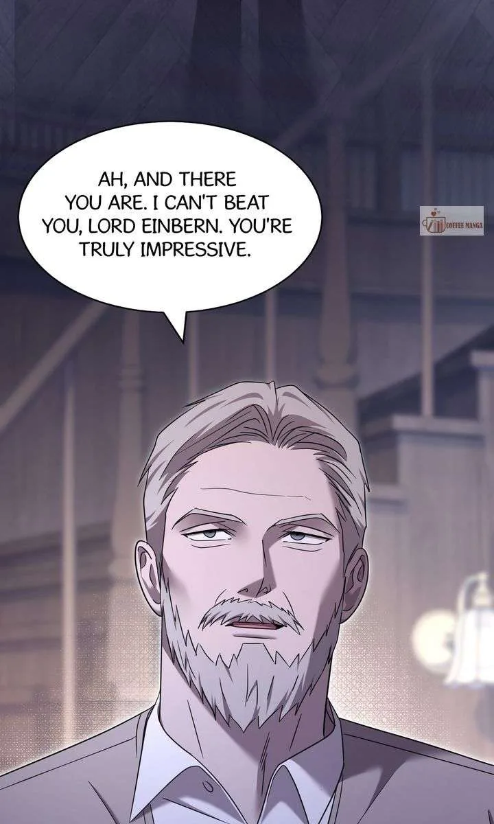 Dominant Castle Chapter 45 page 23