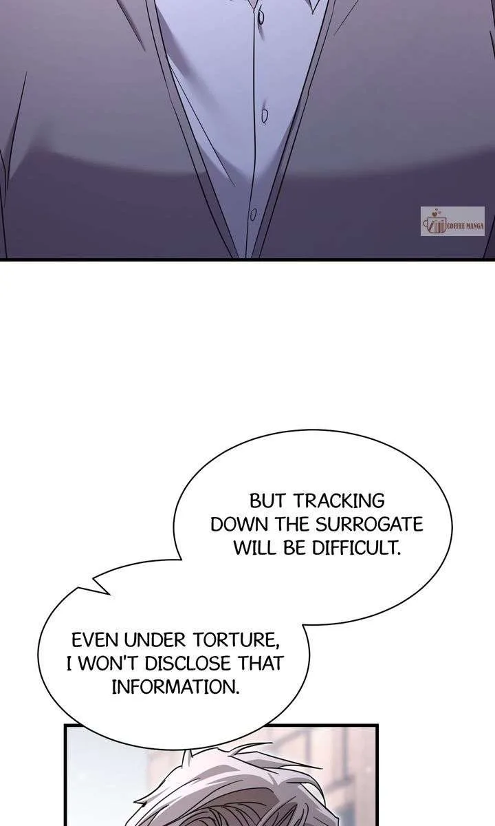 Dominant Castle Chapter 45 page 24