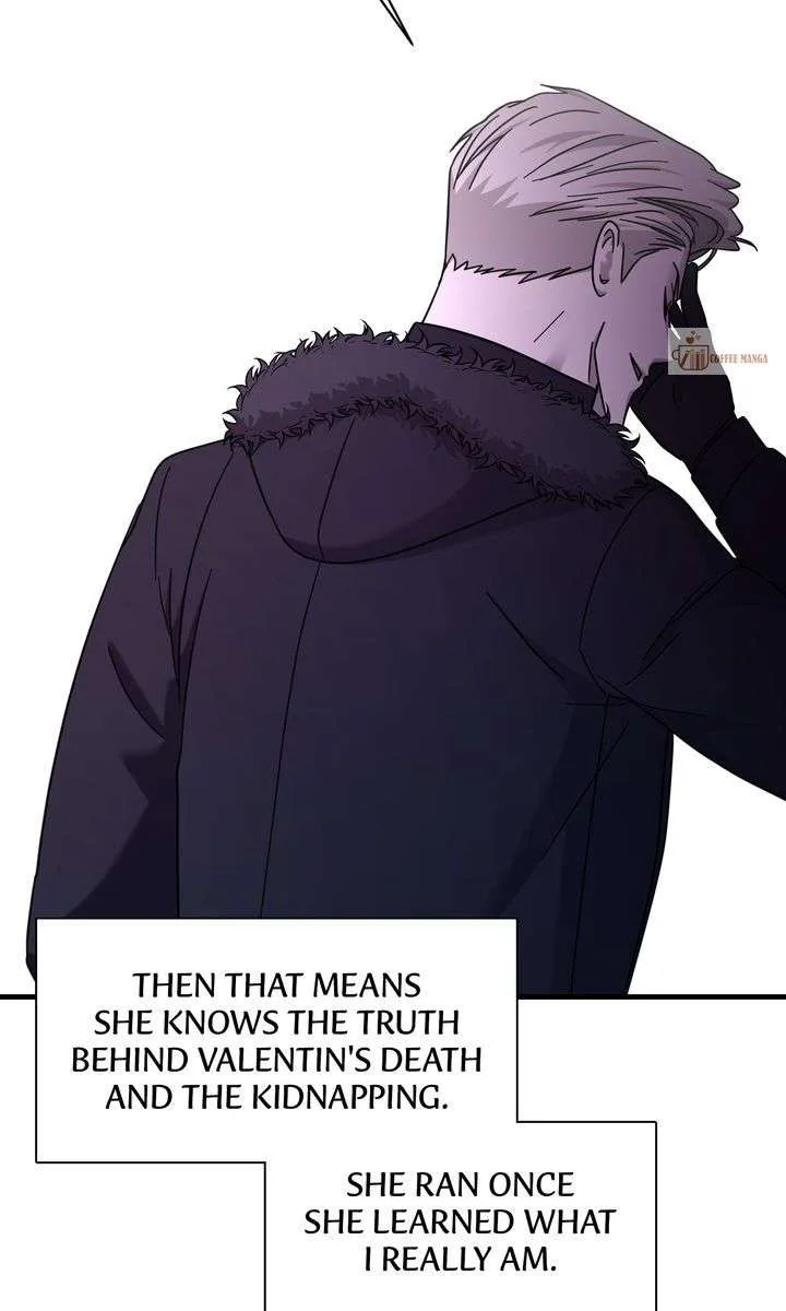 Dominant Castle Chapter 45 page 29