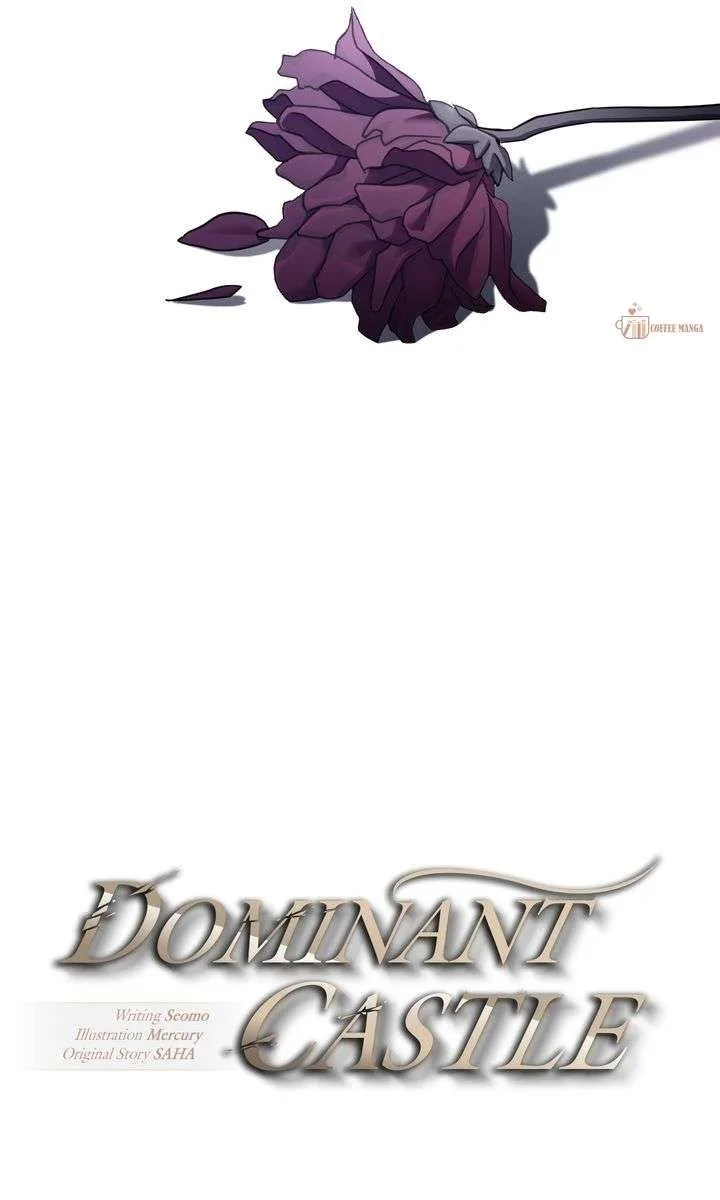Dominant Castle Chapter 45 page 13