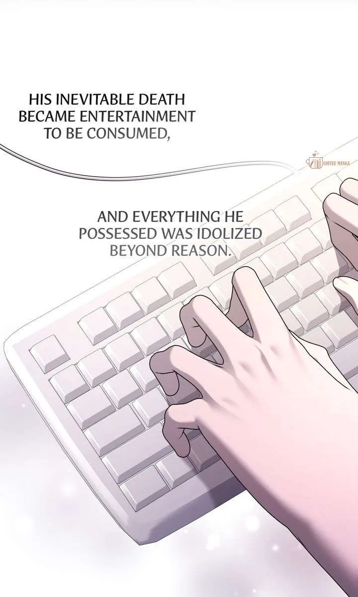 Dominant Castle Chapter 48 page 51