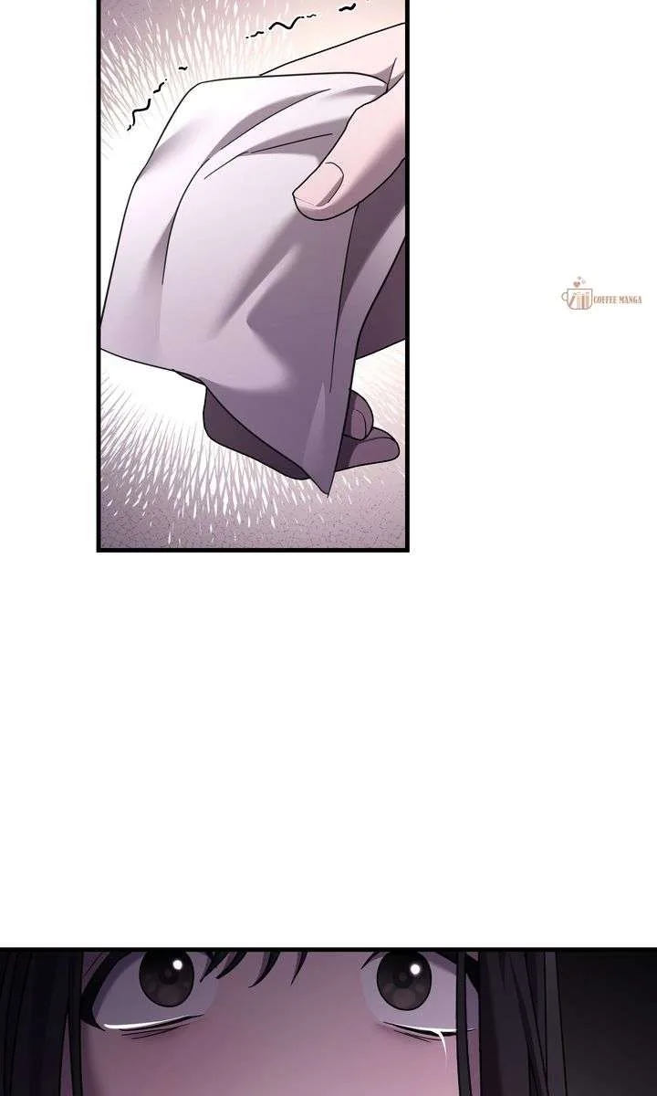 Dominant Castle Chapter 45 page 76