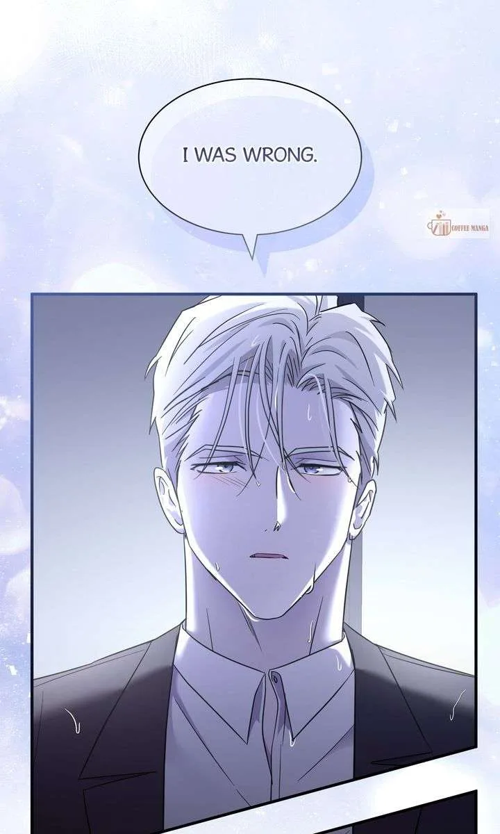 Dominant Castle Chapter 48 page 39