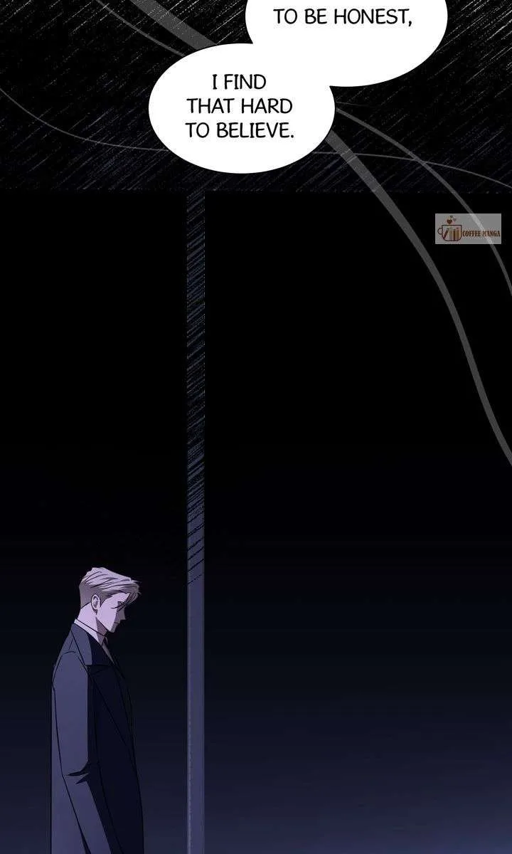 Dominant Castle Chapter 48 page 42
