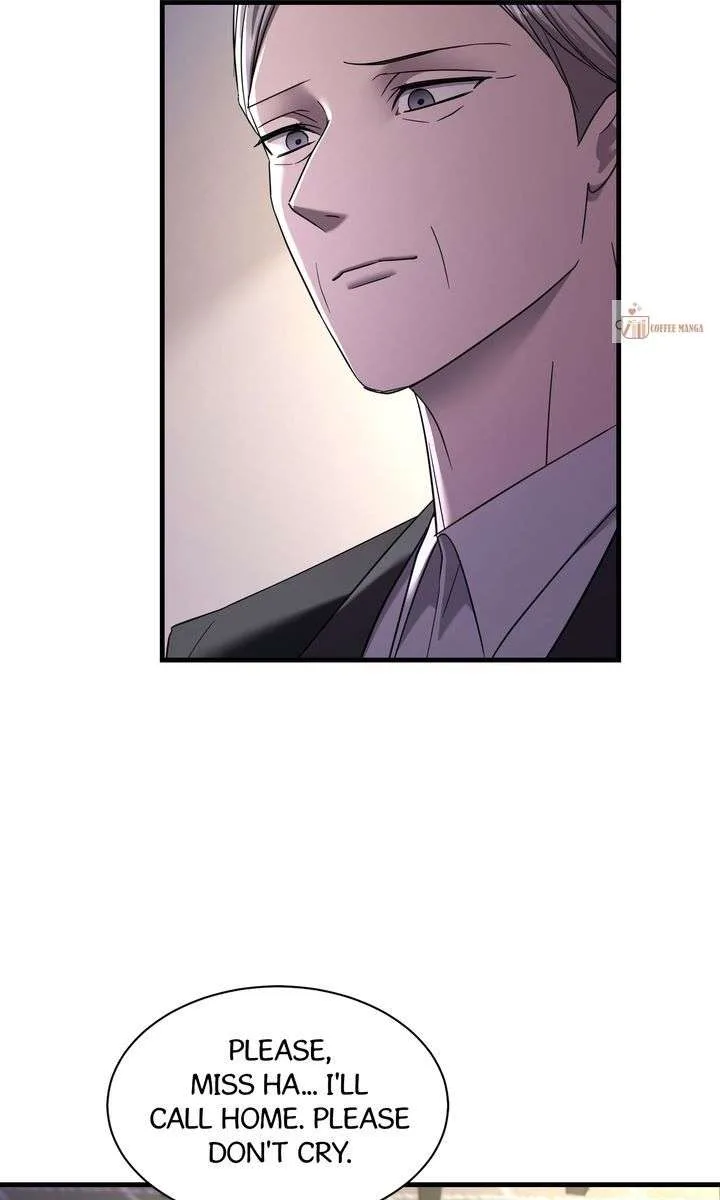 Dominant Castle Chapter 45 page 74