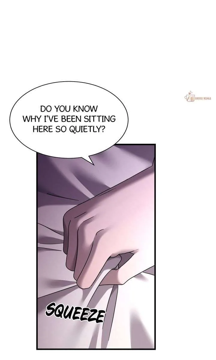 Dominant Castle Chapter 45 page 71
