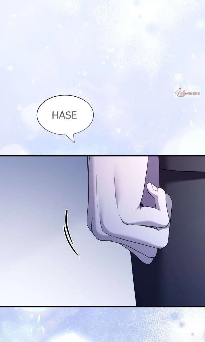 Dominant Castle Chapter 48 page 36