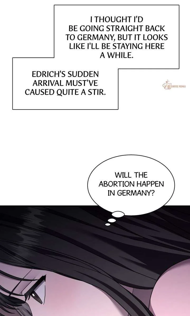 Dominant Castle Chapter 45 page 61