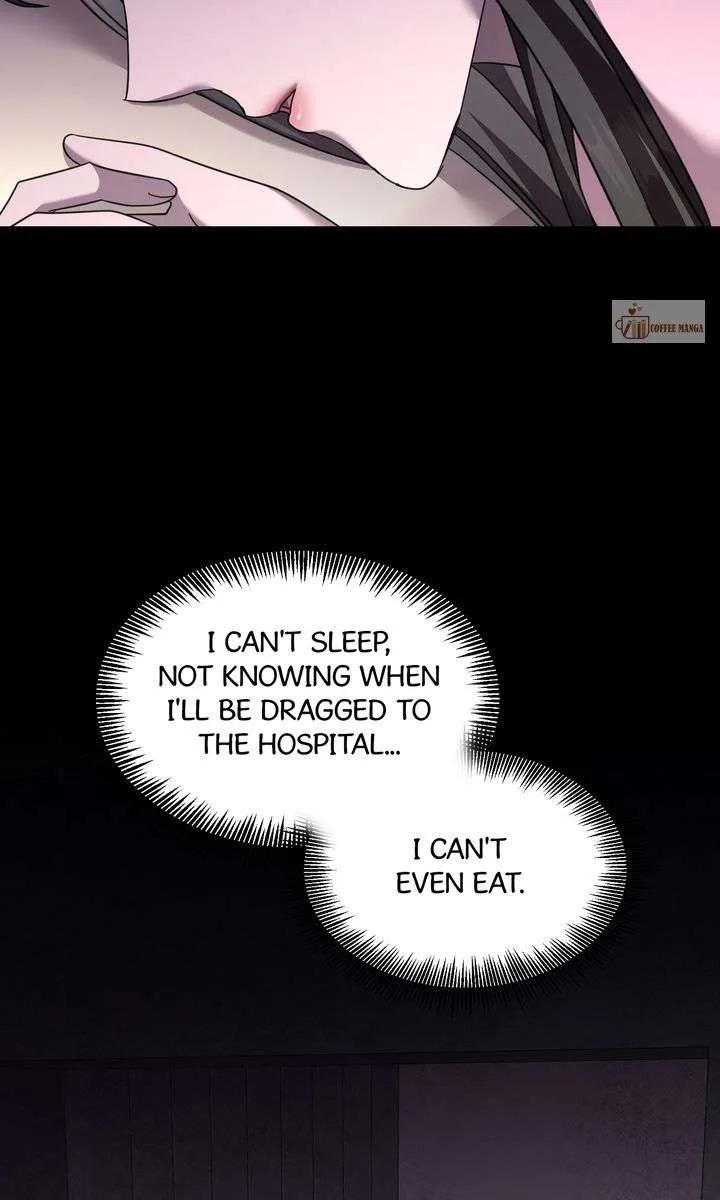 Dominant Castle Chapter 45 page 62