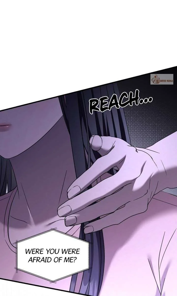 Dominant Castle Chapter 44 page 8