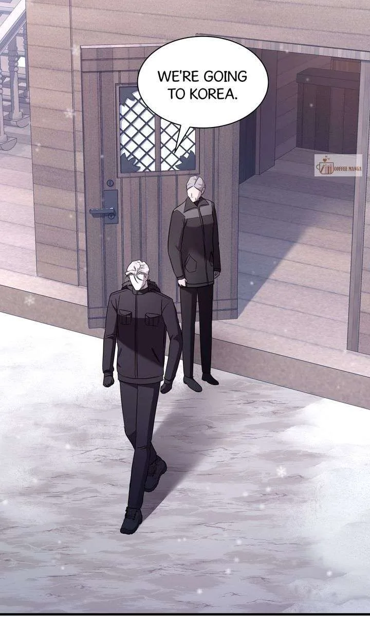 Dominant Castle Chapter 45 page 47