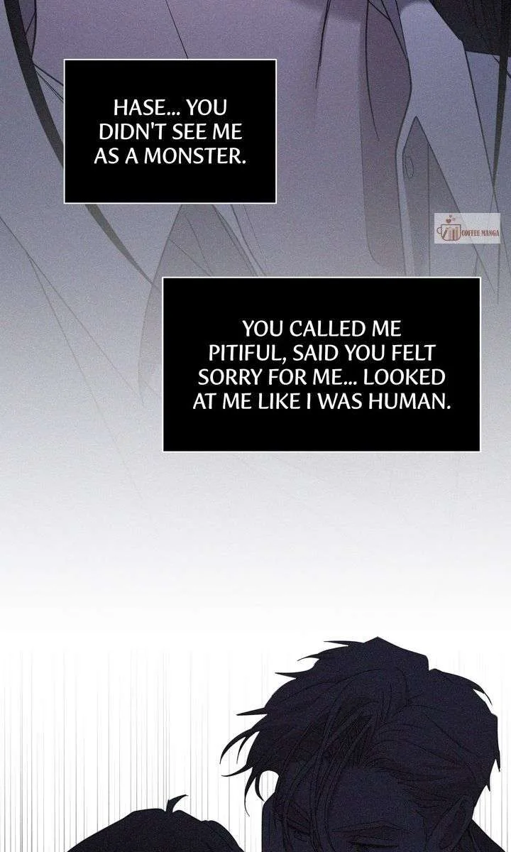 Dominant Castle Chapter 45 page 52