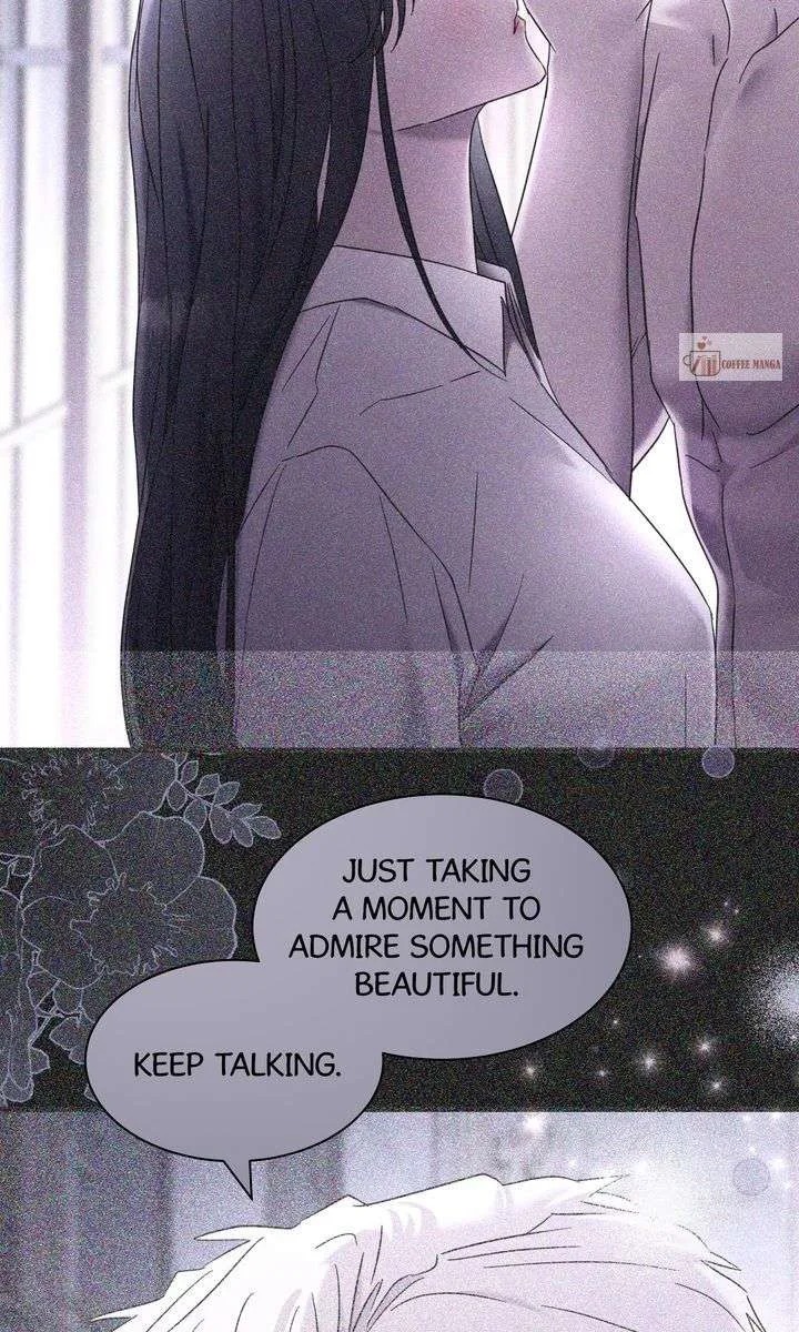 Dominant Castle Chapter 48 page 25