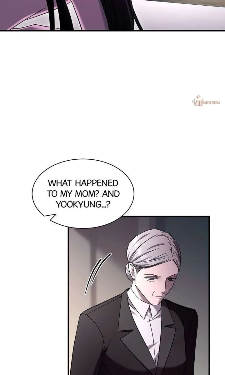 Dominant Castle Chapter 45 page 66