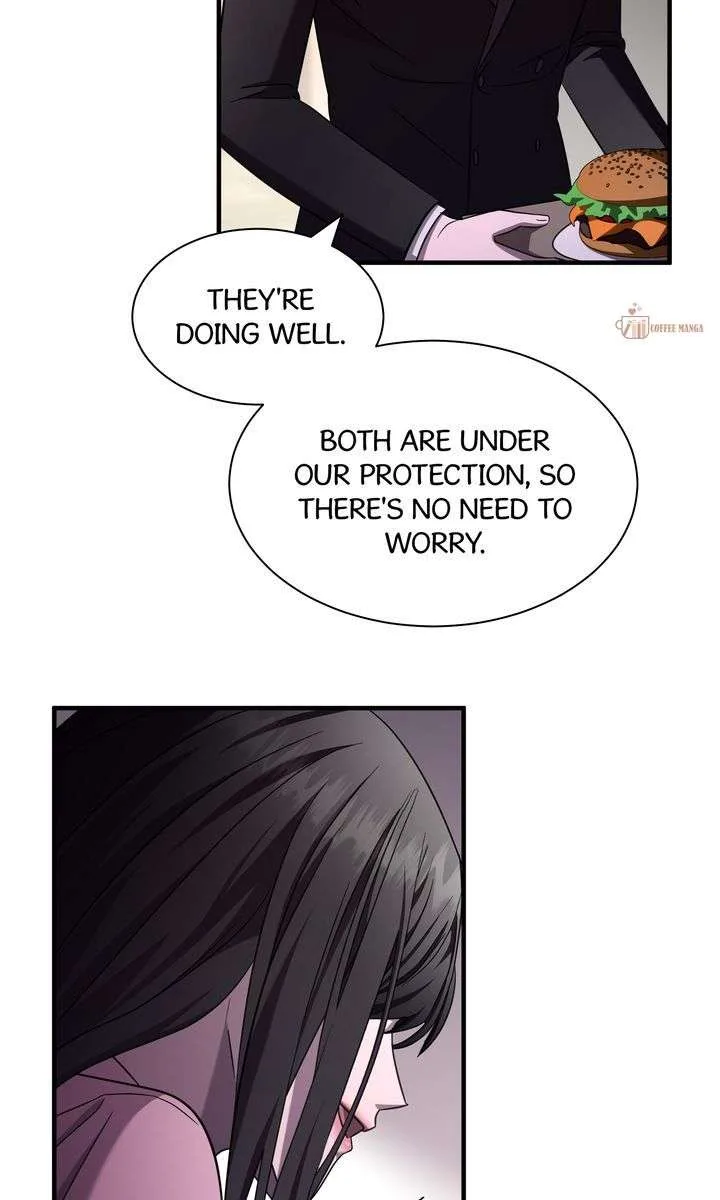 Dominant Castle Chapter 45 page 67