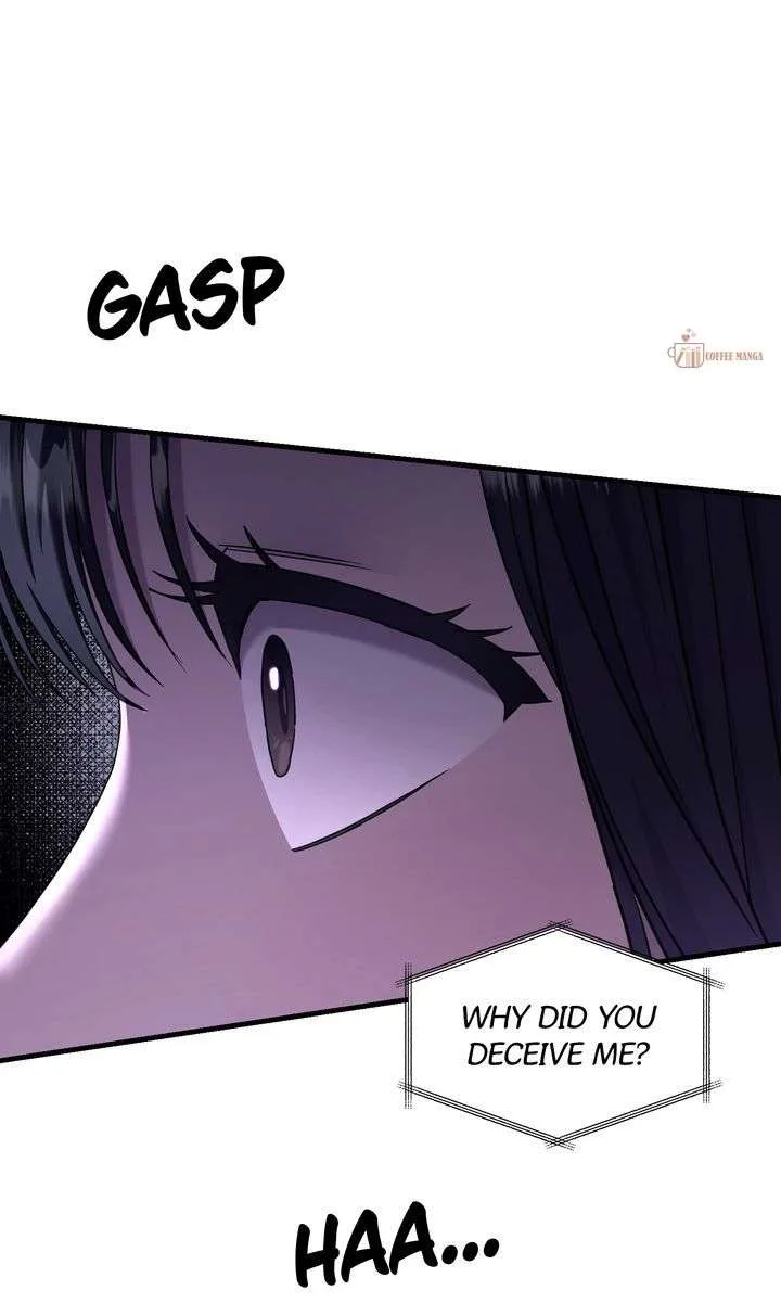 Dominant Castle Chapter 44 page 7