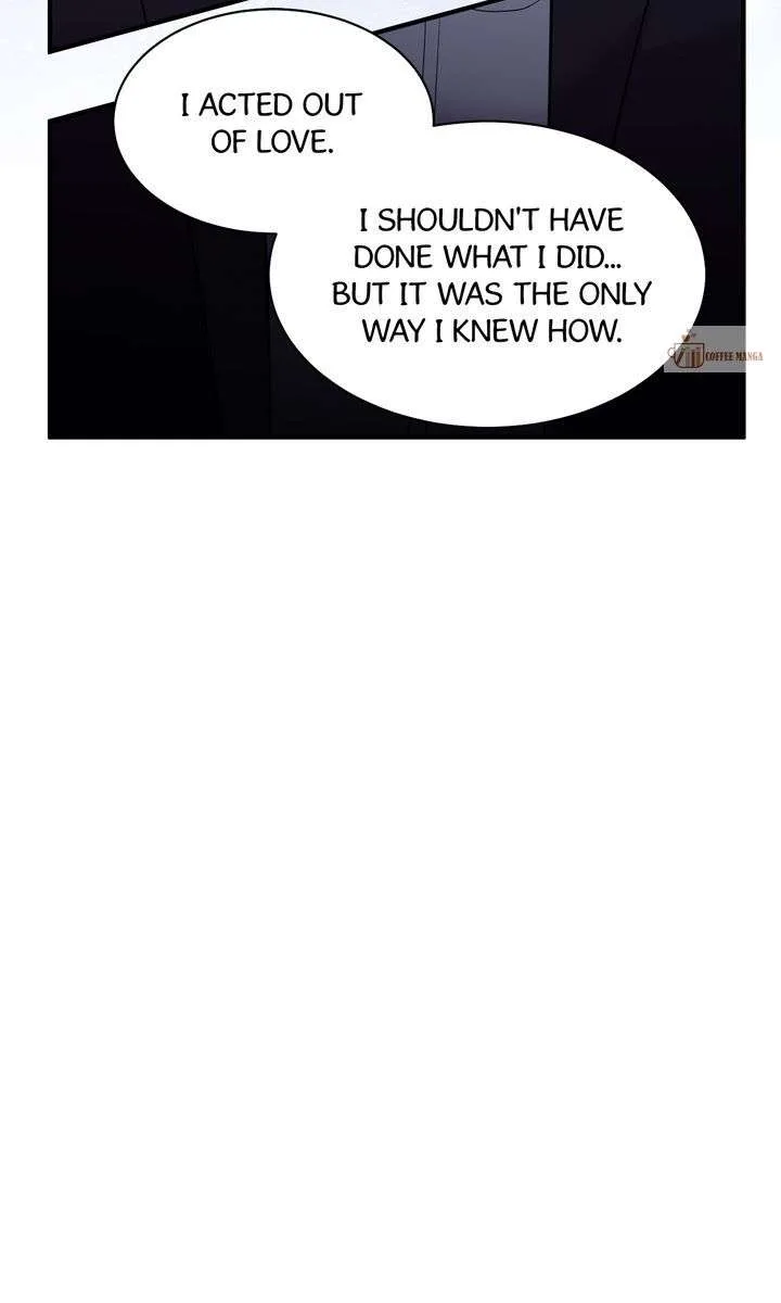 Dominant Castle Chapter 48 page 40