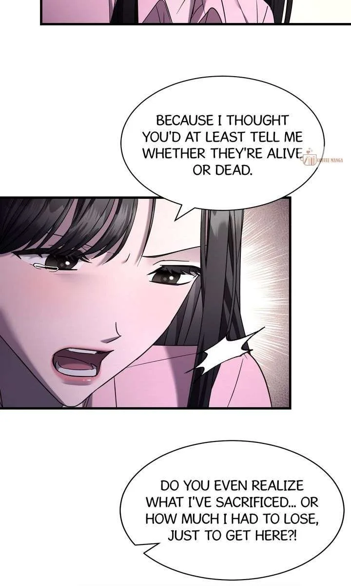 Dominant Castle Chapter 45 page 73