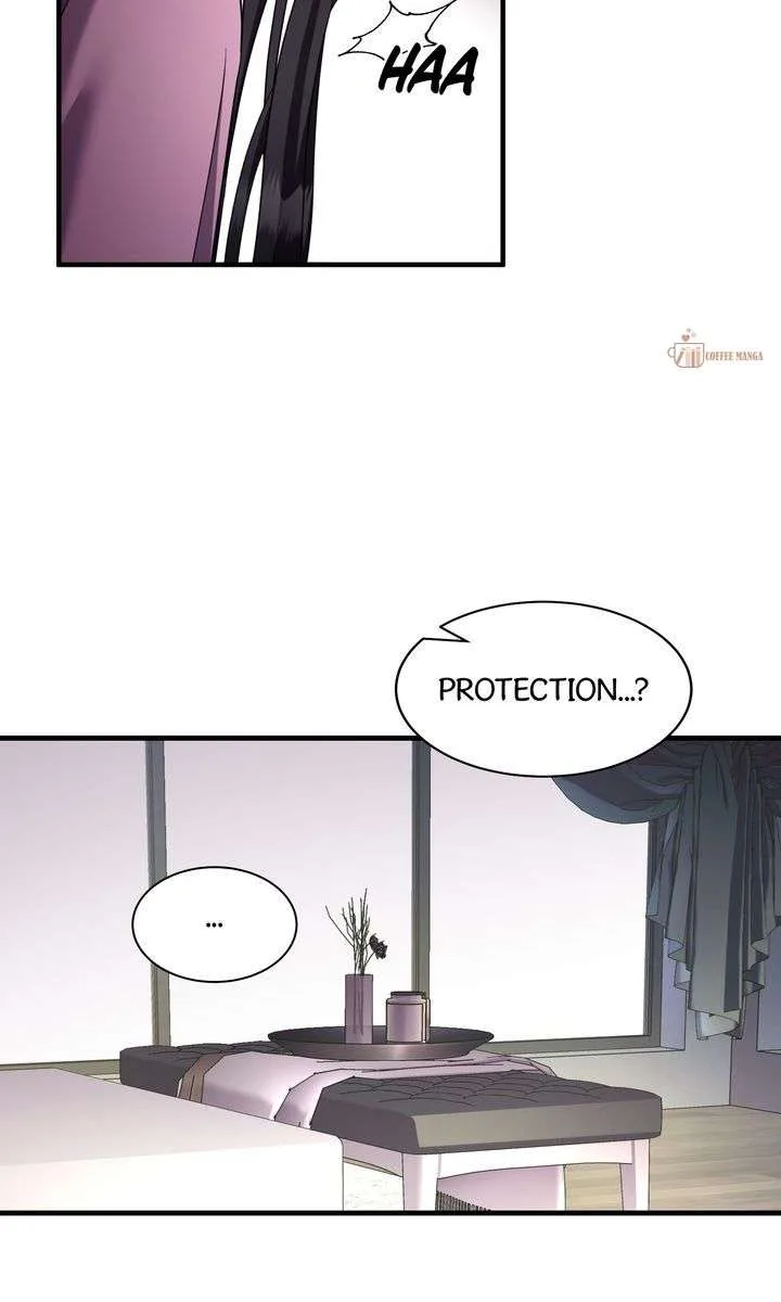 Dominant Castle Chapter 45 page 68