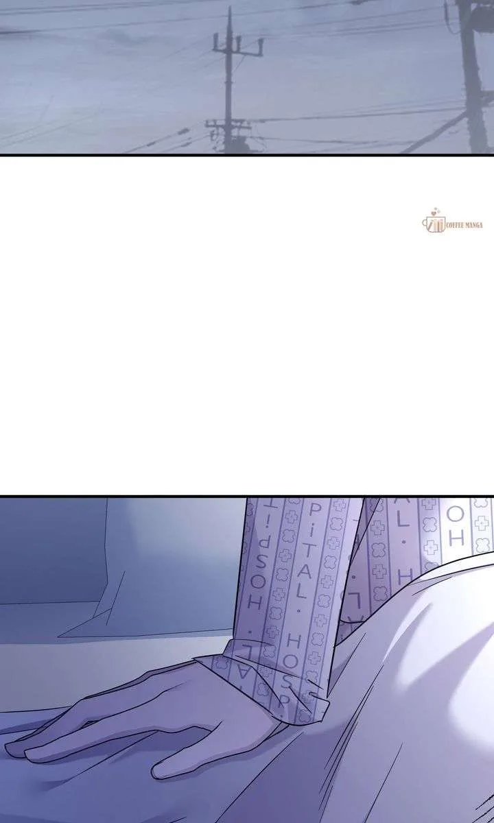 Dominant Castle Chapter 48 page 22