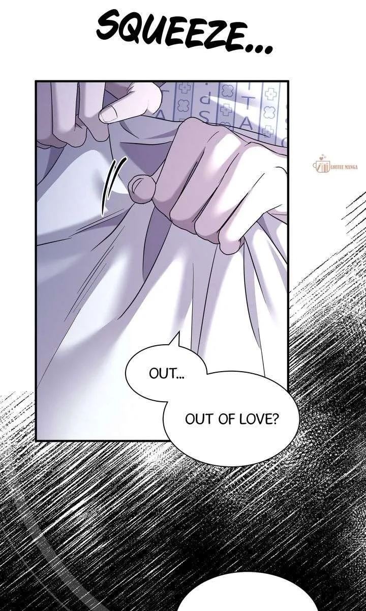 Dominant Castle Chapter 48 page 41