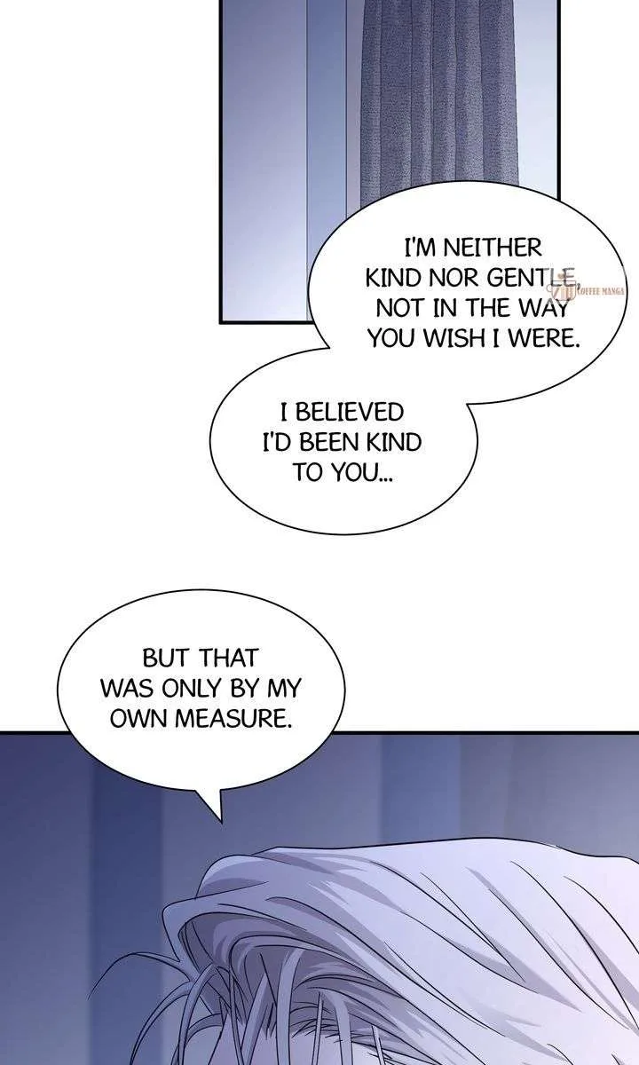 Dominant Castle Chapter 48 page 32